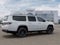2026 Jeep Grand Wagoneer GRAND WAGONEER L LIMITED RESERVE 4X4