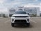 2026 Jeep Grand Wagoneer GRAND WAGONEER L LIMITED RESERVE 4X4