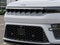 2026 Jeep Grand Wagoneer GRAND WAGONEER L LIMITED RESERVE 4X4