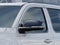 2026 Jeep Grand Wagoneer GRAND WAGONEER L LIMITED RESERVE 4X4