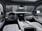 2026 Jeep Grand Wagoneer GRAND WAGONEER L LIMITED RESERVE 4X4