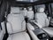 2026 Jeep Grand Wagoneer GRAND WAGONEER L LIMITED RESERVE 4X4