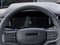 2026 Jeep Grand Wagoneer GRAND WAGONEER L LIMITED RESERVE 4X4