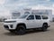 2026 Jeep Grand Wagoneer GRAND WAGONEER L LIMITED RESERVE 4X4