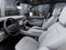 2026 Jeep Grand Wagoneer GRAND WAGONEER L LIMITED RESERVE 4X4