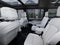 2026 Jeep Grand Wagoneer GRAND WAGONEER L LIMITED RESERVE 4X4