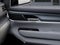 2026 Jeep Grand Wagoneer GRAND WAGONEER L LIMITED RESERVE 4X4