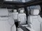 2026 Jeep Grand Wagoneer GRAND WAGONEER L LIMITED RESERVE 4X4