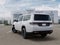 2026 Jeep Grand Wagoneer GRAND WAGONEER L LIMITED RESERVE 4X4