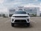2026 Jeep Grand Wagoneer GRAND WAGONEER L LIMITED RESERVE 4X4