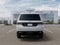 2026 Jeep Grand Wagoneer GRAND WAGONEER L LIMITED RESERVE 4X4