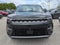 2026 Jeep Grand Wagoneer GRAND WAGONEER L LIMITED RESERVE 4X4