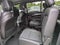 2026 Jeep Grand Wagoneer GRAND WAGONEER L LIMITED RESERVE 4X4