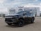 2026 Jeep Grand Wagoneer GRAND WAGONEER L LIMITED RESERVE 4X4