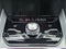 2026 Jeep Grand Wagoneer GRAND WAGONEER L LIMITED RESERVE 4X4