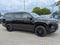 2026 Jeep Grand Wagoneer GRAND WAGONEER L LIMITED RESERVE 4X4