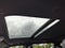 2026 Jeep Grand Wagoneer GRAND WAGONEER L LIMITED RESERVE 4X4
