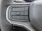 2026 Jeep Grand Wagoneer GRAND WAGONEER L LIMITED RESERVE 4X4