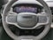 2026 Jeep Grand Wagoneer GRAND WAGONEER L LIMITED RESERVE 4X4