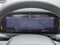 2026 Jeep Grand Wagoneer GRAND WAGONEER L LIMITED RESERVE 4X4