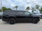 2026 Jeep Grand Wagoneer GRAND WAGONEER L LIMITED RESERVE 4X4