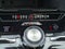 2026 Jeep Grand Wagoneer GRAND WAGONEER L LIMITED RESERVE 4X4