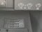 2026 Jeep Grand Wagoneer GRAND WAGONEER L LIMITED RESERVE 4X4