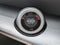 2026 Jeep Grand Wagoneer GRAND WAGONEER L LIMITED RESERVE 4X4