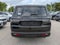 2026 Jeep Grand Wagoneer GRAND WAGONEER L LIMITED RESERVE 4X4
