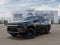 2026 Jeep Grand Wagoneer GRAND WAGONEER L LIMITED RESERVE 4X4