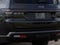 2026 Jeep Grand Wagoneer GRAND WAGONEER L LIMITED RESERVE 4X4