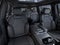 2026 Jeep Grand Wagoneer GRAND WAGONEER L LIMITED RESERVE 4X4
