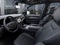 2026 Jeep Grand Wagoneer GRAND WAGONEER L LIMITED RESERVE 4X4