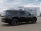 2026 Jeep Grand Wagoneer GRAND WAGONEER L LIMITED RESERVE 4X4