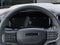 2026 Jeep Grand Wagoneer GRAND WAGONEER L LIMITED ALTITUDE 4X4
