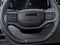 2026 Jeep Grand Wagoneer GRAND WAGONEER L LIMITED ALTITUDE 4X4