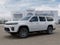 2026 Jeep Grand Wagoneer GRAND WAGONEER L LIMITED ALTITUDE 4X4