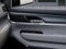 2026 Jeep Grand Wagoneer GRAND WAGONEER L LIMITED ALTITUDE 4X4