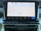 2026 Jeep Grand Wagoneer GRAND WAGONEER L LIMITED ALTITUDE 4X4