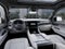 2026 Jeep Grand Wagoneer GRAND WAGONEER L LIMITED ALTITUDE 4X4
