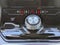 2026 Jeep Grand Wagoneer GRAND WAGONEER L LIMITED ALTITUDE 4X4