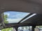 2026 Jeep Grand Wagoneer GRAND WAGONEER L LIMITED ALTITUDE 4X4