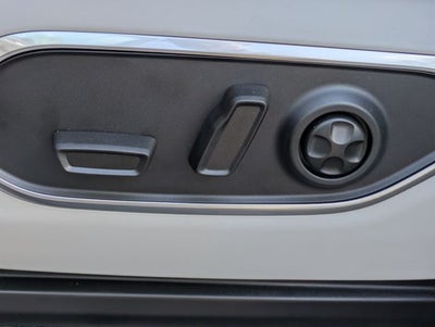 2026 Jeep Grand Wagoneer GRAND WAGONEER L LIMITED ALTITUDE 4X4