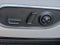 2026 Jeep Grand Wagoneer GRAND WAGONEER L LIMITED ALTITUDE 4X4