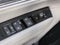 2026 Jeep Grand Wagoneer GRAND WAGONEER L LIMITED ALTITUDE 4X4