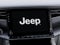 2026 Jeep Grand Wagoneer GRAND WAGONEER L LIMITED ALTITUDE 4X4