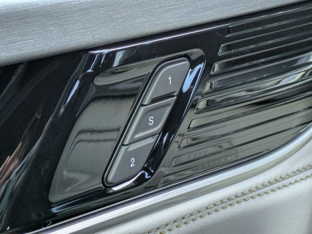2026 Jeep Grand Wagoneer GRAND WAGONEER L LIMITED ALTITUDE 4X4