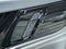 2026 Jeep Grand Wagoneer GRAND WAGONEER L LIMITED ALTITUDE 4X4