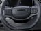 2026 Jeep Grand Wagoneer GRAND WAGONEER L LIMITED ALTITUDE 4X4