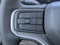 2026 Jeep Grand Wagoneer GRAND WAGONEER L LIMITED ALTITUDE 4X4